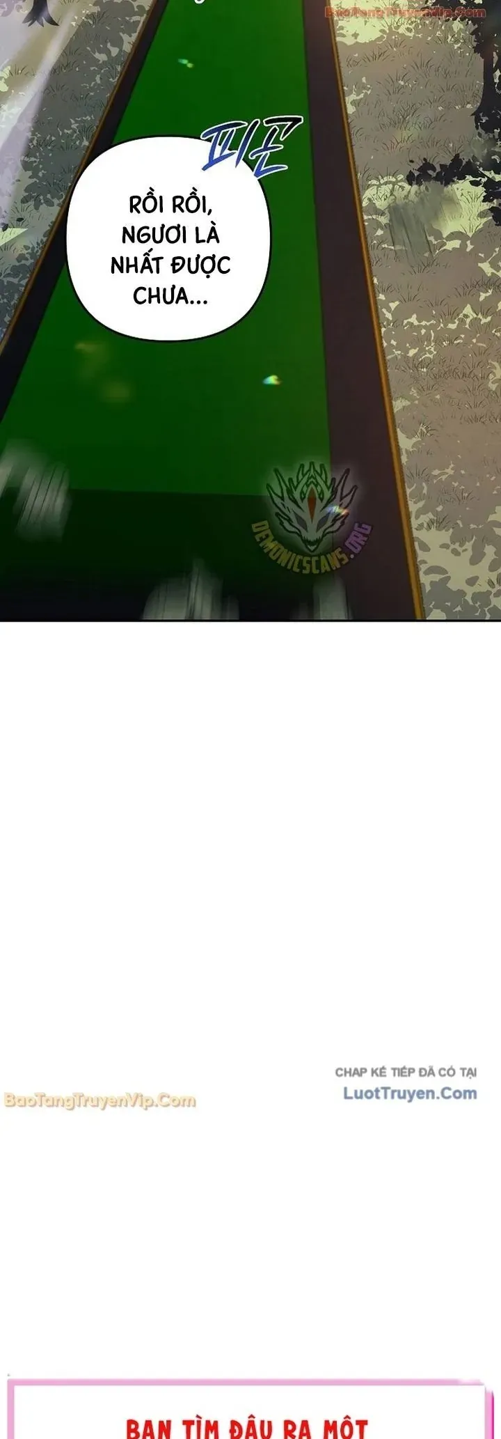 Con Chó Điên Nhà Công Tước Chap 41 - Next Chap 40