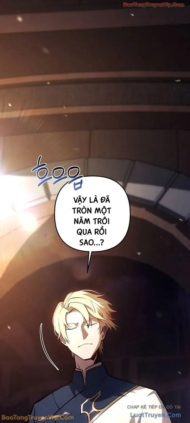 Con Chó Điên Nhà Công Tước Chap 41 - Next Chap 40