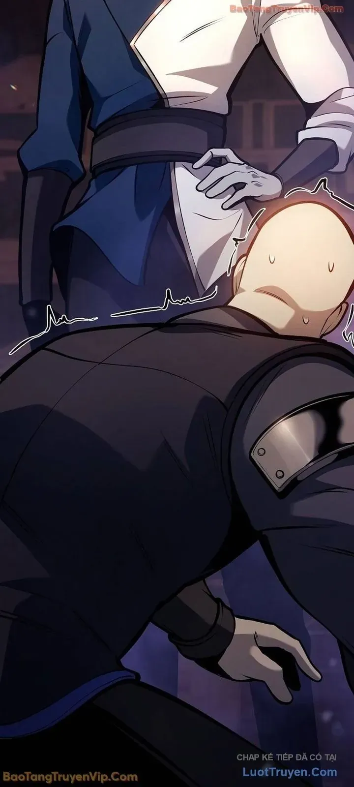 Con Chó Điên Nhà Công Tước Chap 41 - Next Chap 40