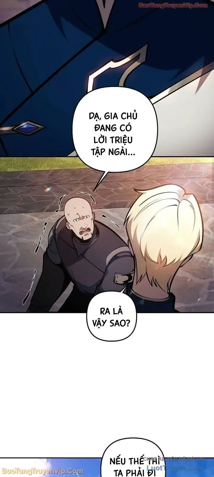 Con Chó Điên Nhà Công Tước Chap 41 - Next Chap 40