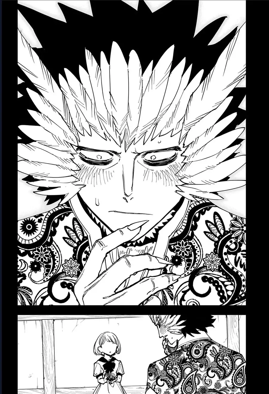 Ichi The Witch Chap 68 - Next Chap 67