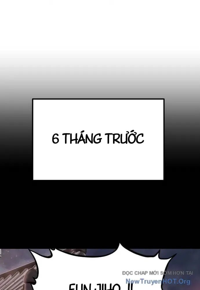 Trang 75