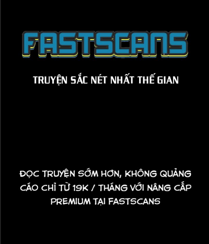 Kẻ Bất Bại Chap 110 - Next Chap 109