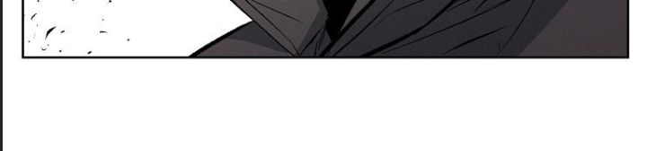 Kẻ Bất Bại Chap 110 - Next Chap 109