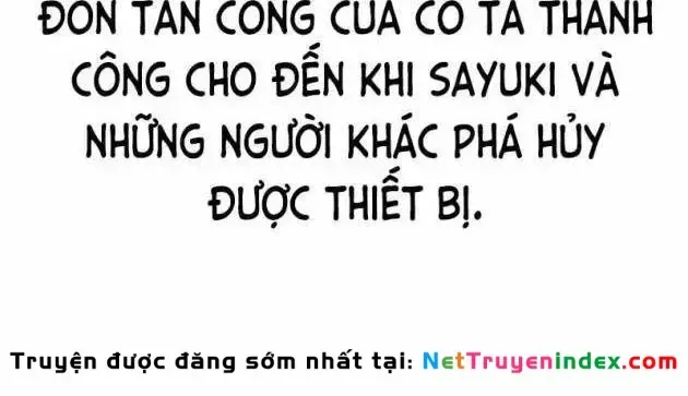 Trang 99