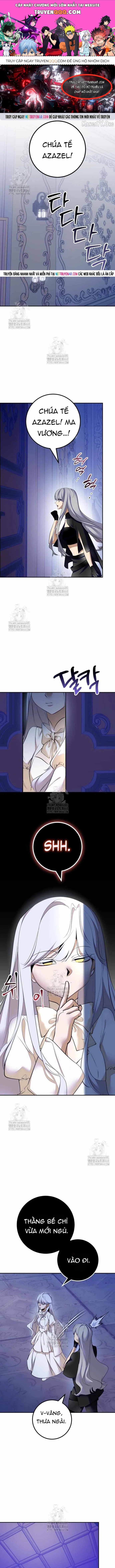 Trở Lại Thành Người Chơi Chap 217 - Next Chap 216