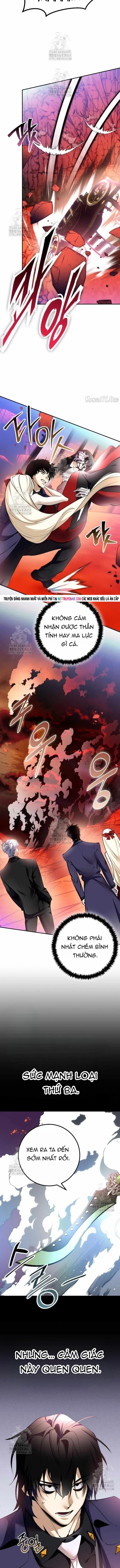 Trở Lại Thành Người Chơi Chap 217 - Next Chap 216