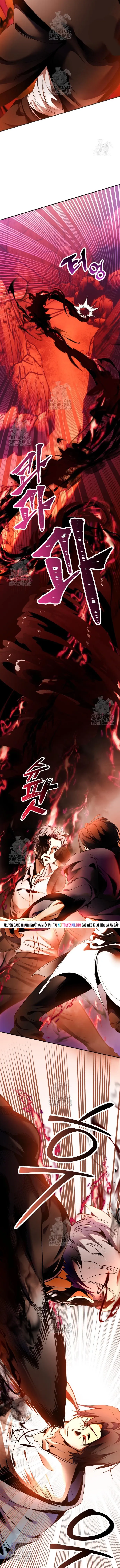 Trở Lại Thành Người Chơi Chap 218 - Next Chap 217