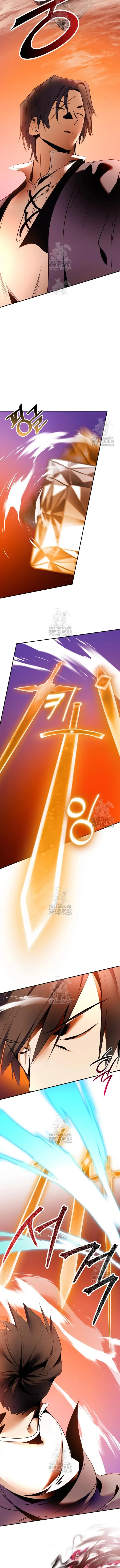 Trở Lại Thành Người Chơi Chap 218 - Next Chap 217