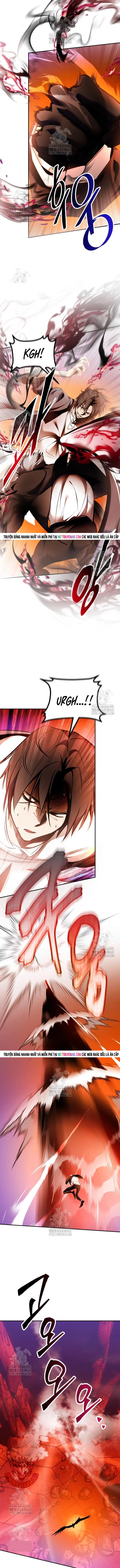 Trở Lại Thành Người Chơi Chap 218 - Next Chap 217