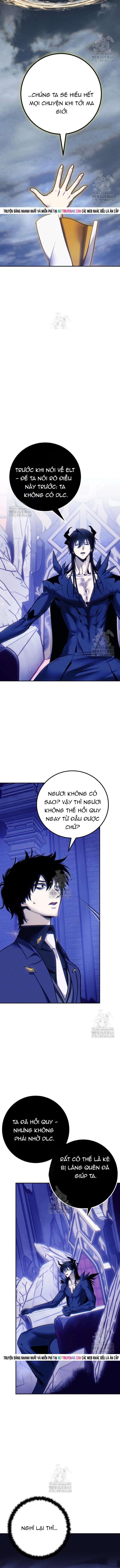 Trở Lại Thành Người Chơi Chap 219 - Next Chap 218