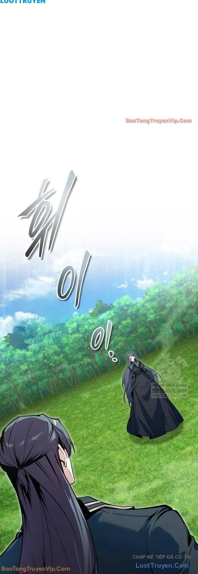 Giáo Sư Gián Điệp Chap 155 - Next Chap 154