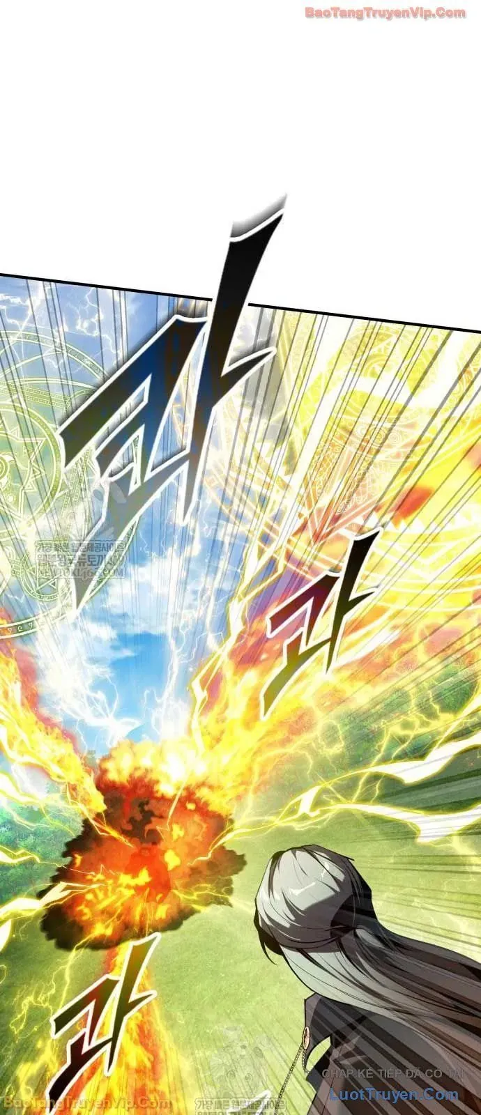 Giáo Sư Gián Điệp Chap 155 - Next Chap 154