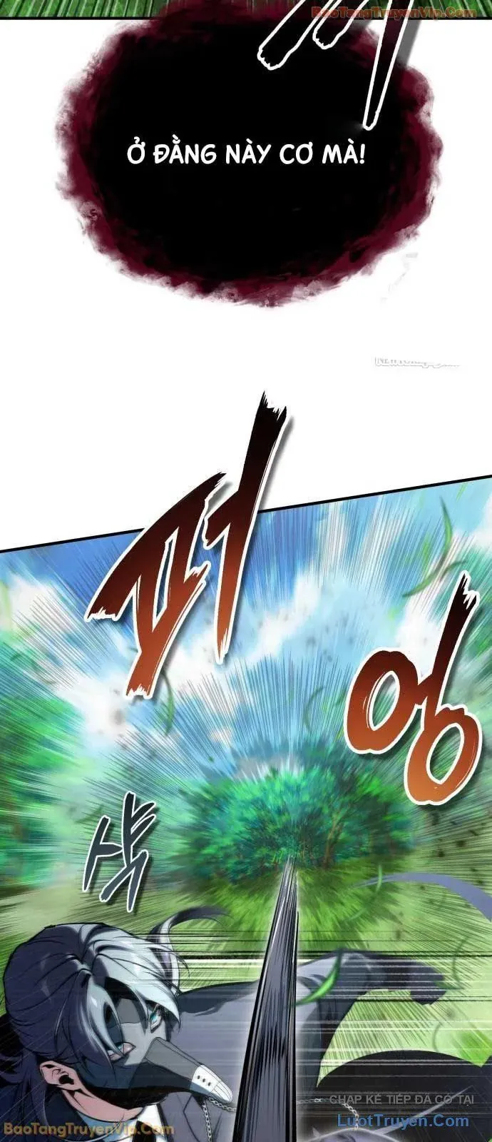 Giáo Sư Gián Điệp Chap 155 - Next Chap 154