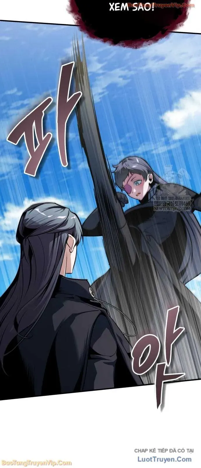 Giáo Sư Gián Điệp Chap 155 - Next Chap 154