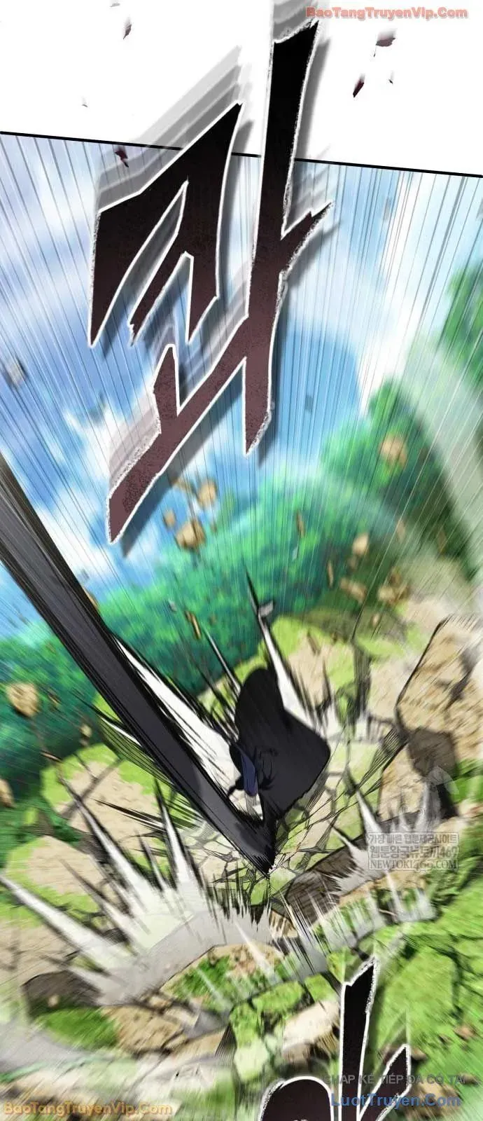 Giáo Sư Gián Điệp Chap 155 - Next Chap 154