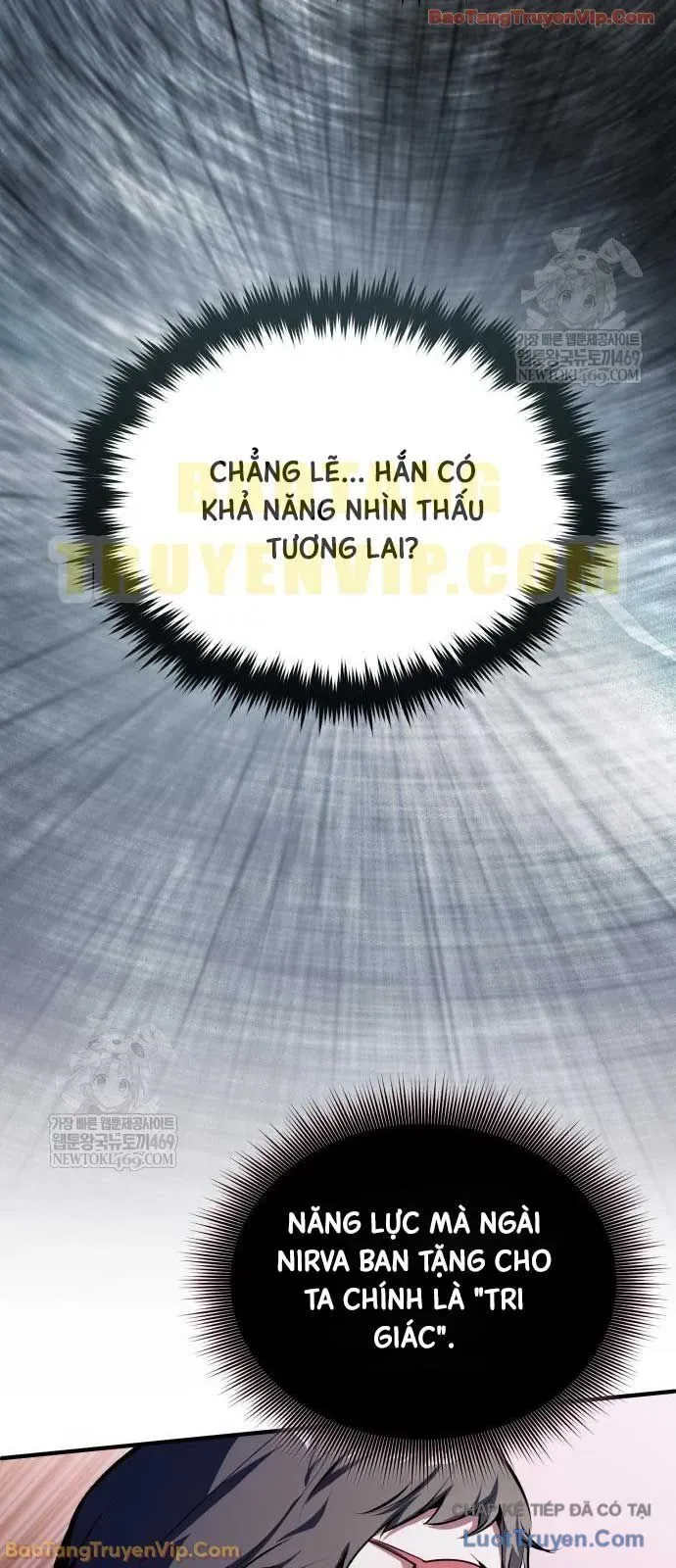 Giáo Sư Gián Điệp Chap 155 - Next Chap 154