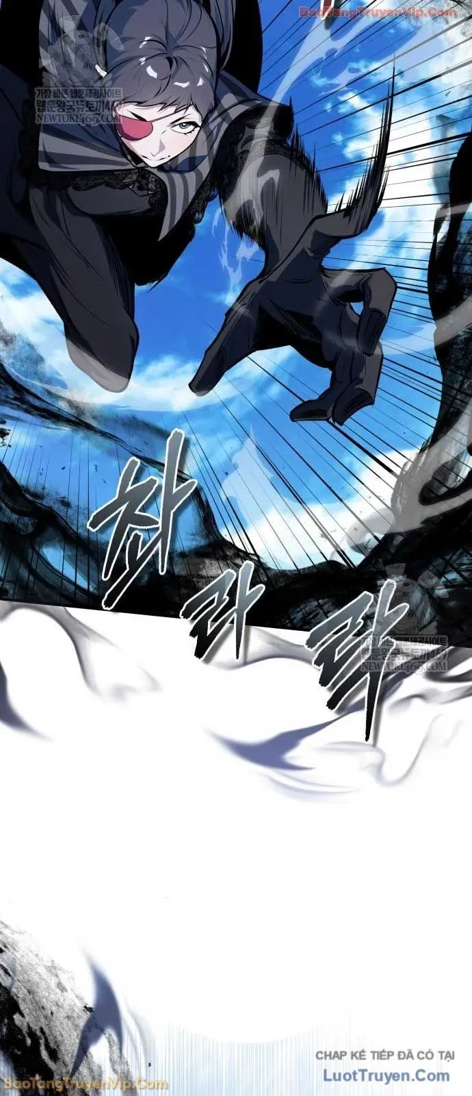 Giáo Sư Gián Điệp Chap 155 - Next Chap 154