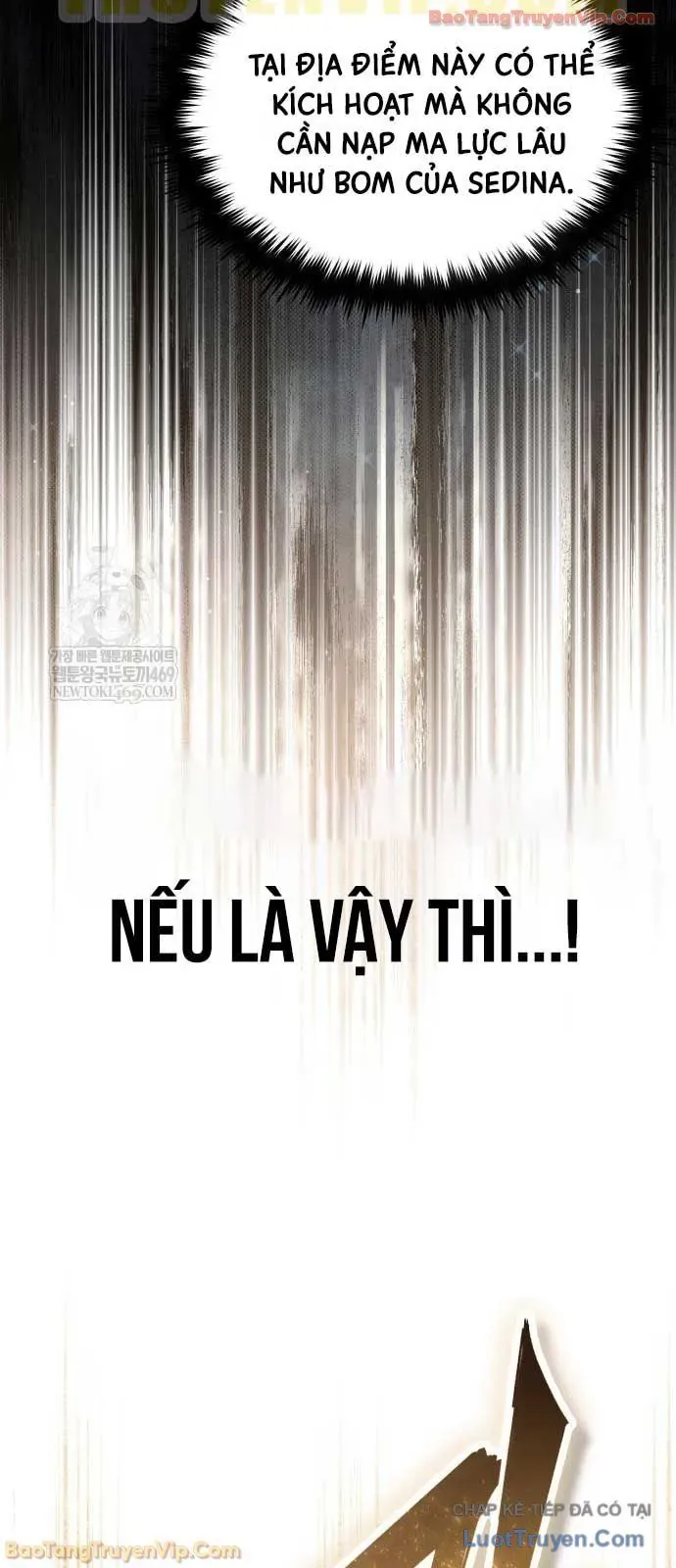 Giáo Sư Gián Điệp Chap 155 - Next Chap 154