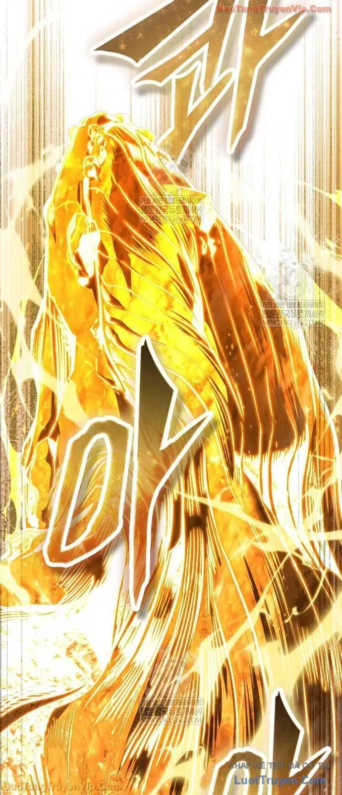 Giáo Sư Gián Điệp Chap 155 - Next Chap 154