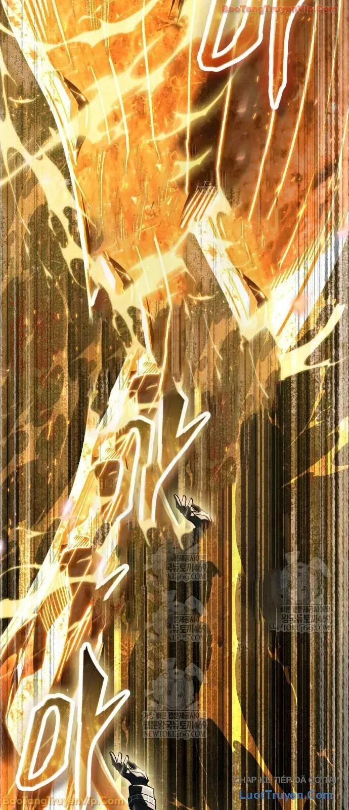 Giáo Sư Gián Điệp Chap 155 - Next Chap 154