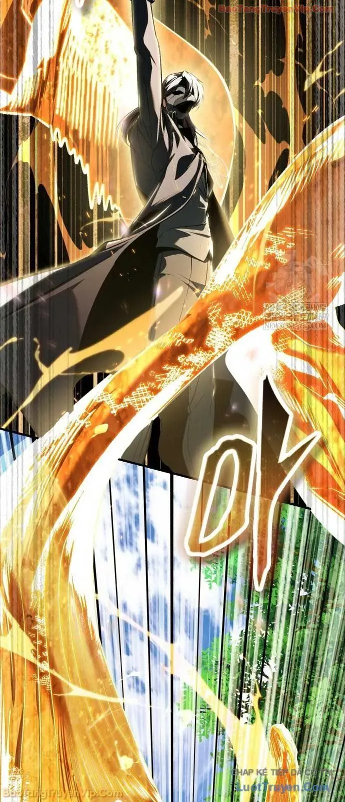 Giáo Sư Gián Điệp Chap 155 - Next Chap 154