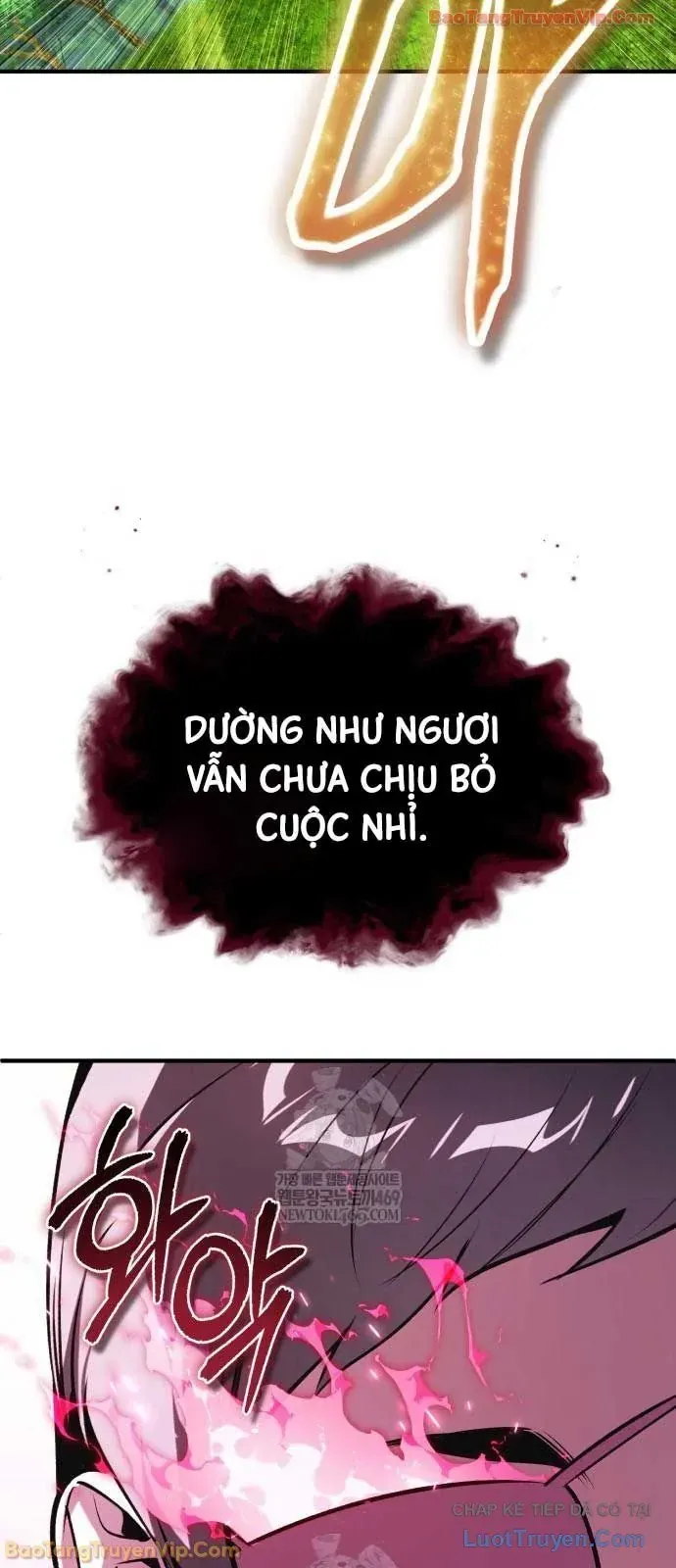 Giáo Sư Gián Điệp Chap 155 - Next Chap 154