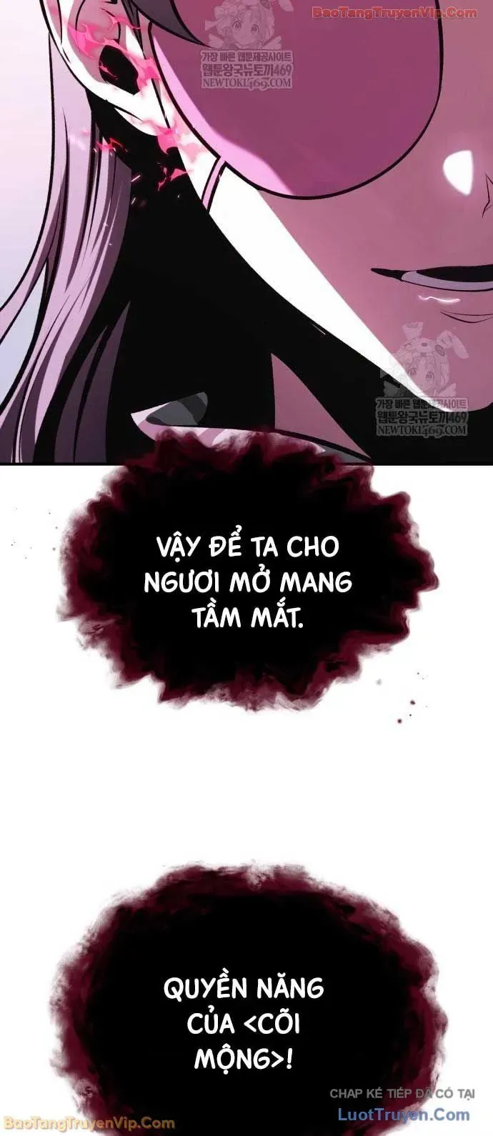 Giáo Sư Gián Điệp Chap 155 - Next Chap 154