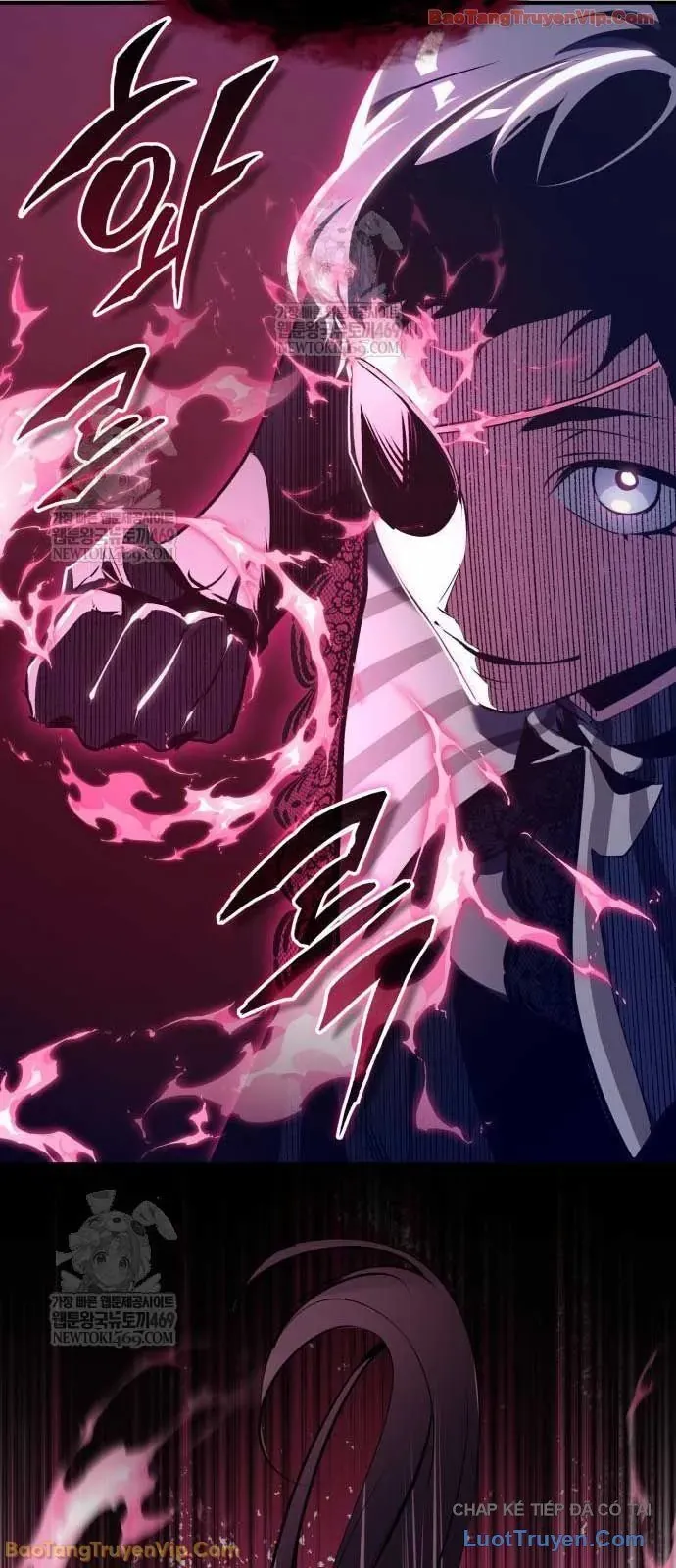 Giáo Sư Gián Điệp Chap 155 - Next Chap 154