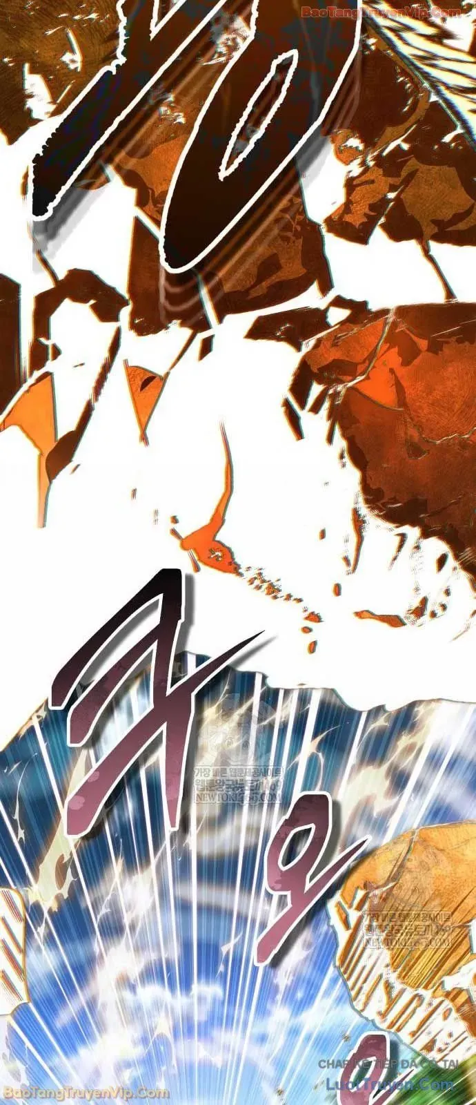 Giáo Sư Gián Điệp Chap 155 - Next Chap 154