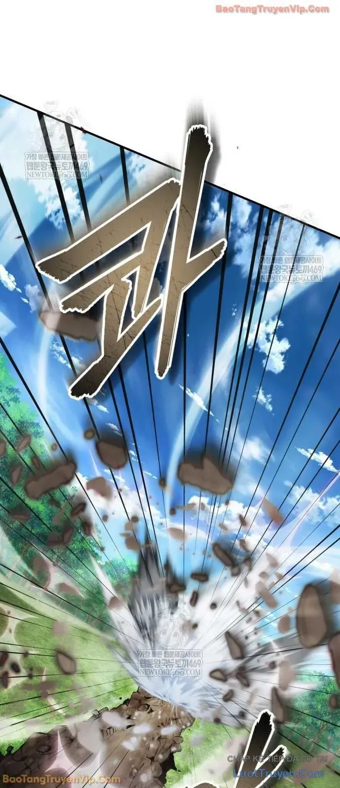 Giáo Sư Gián Điệp Chap 155 - Next Chap 154