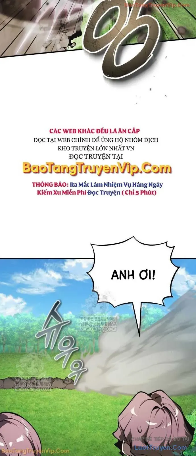 Giáo Sư Gián Điệp Chap 155 - Next Chap 154