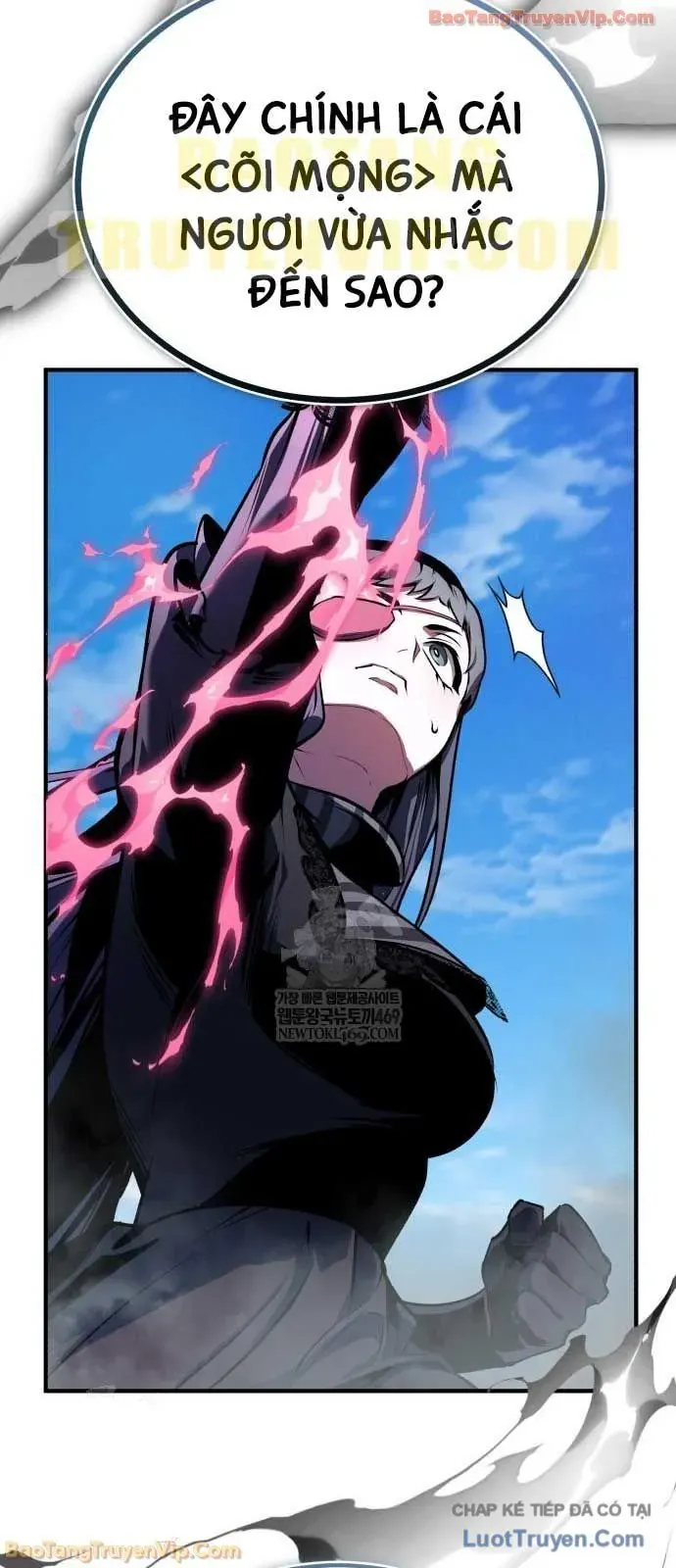 Giáo Sư Gián Điệp Chap 155 - Next Chap 154