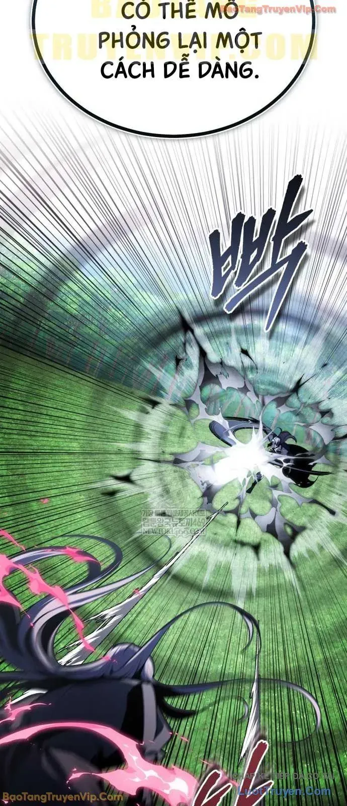 Giáo Sư Gián Điệp Chap 155 - Next Chap 154