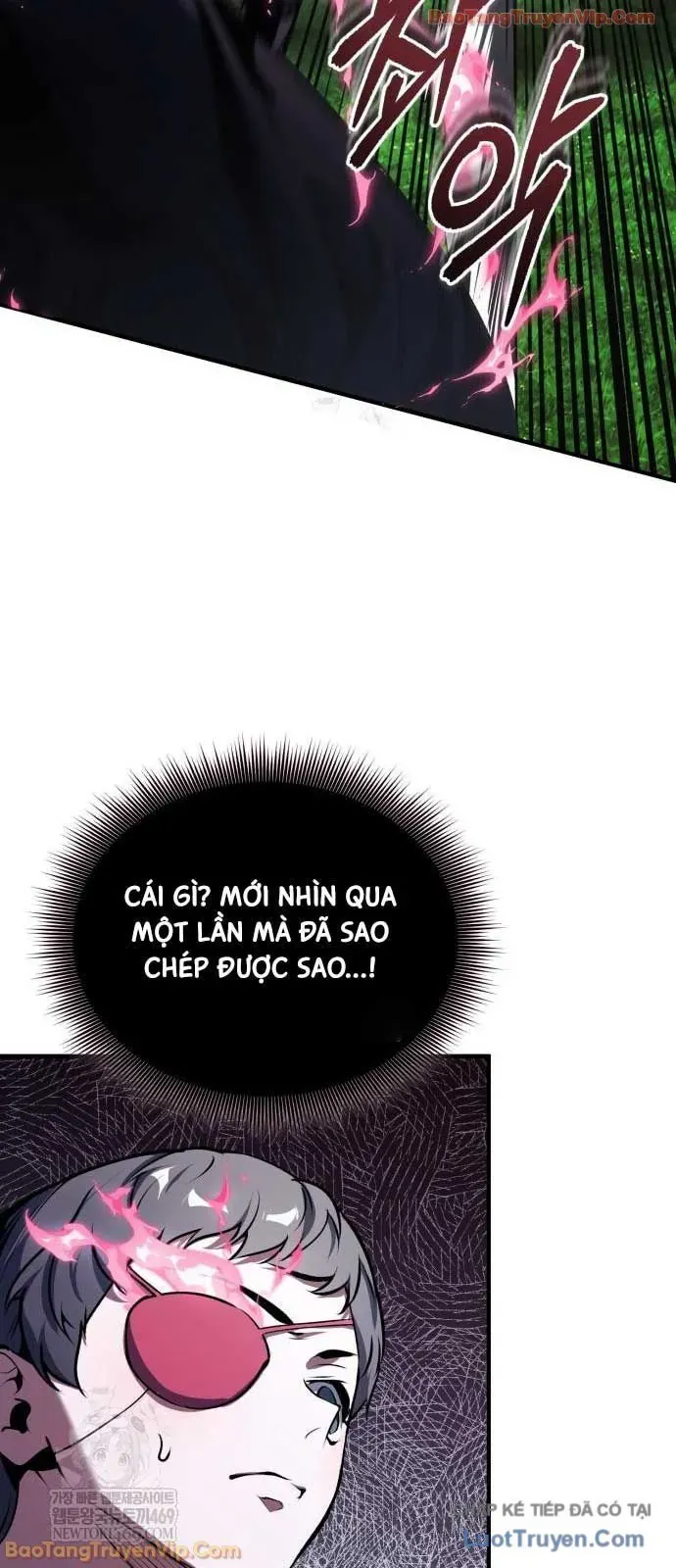 Giáo Sư Gián Điệp Chap 155 - Next Chap 154