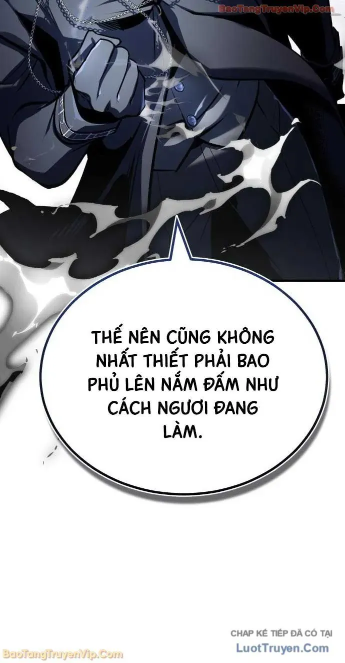 Giáo Sư Gián Điệp Chap 155 - Next Chap 154