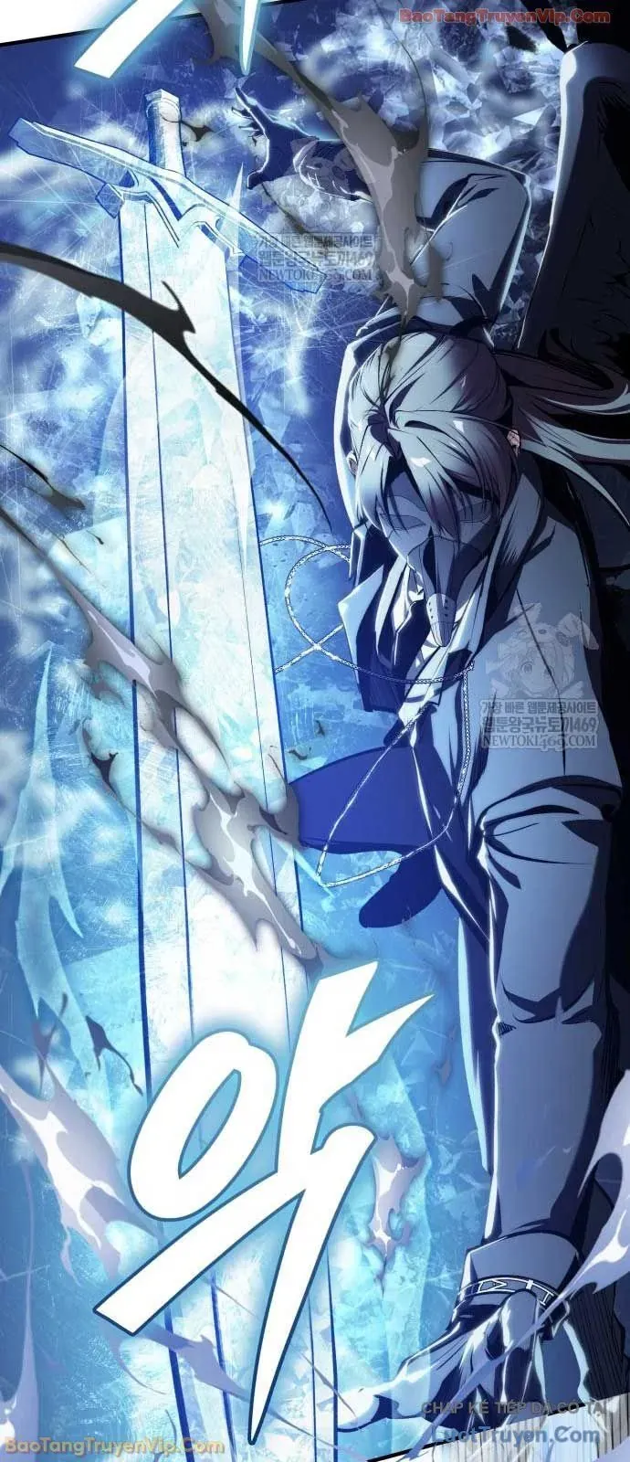 Giáo Sư Gián Điệp Chap 155 - Next Chap 154