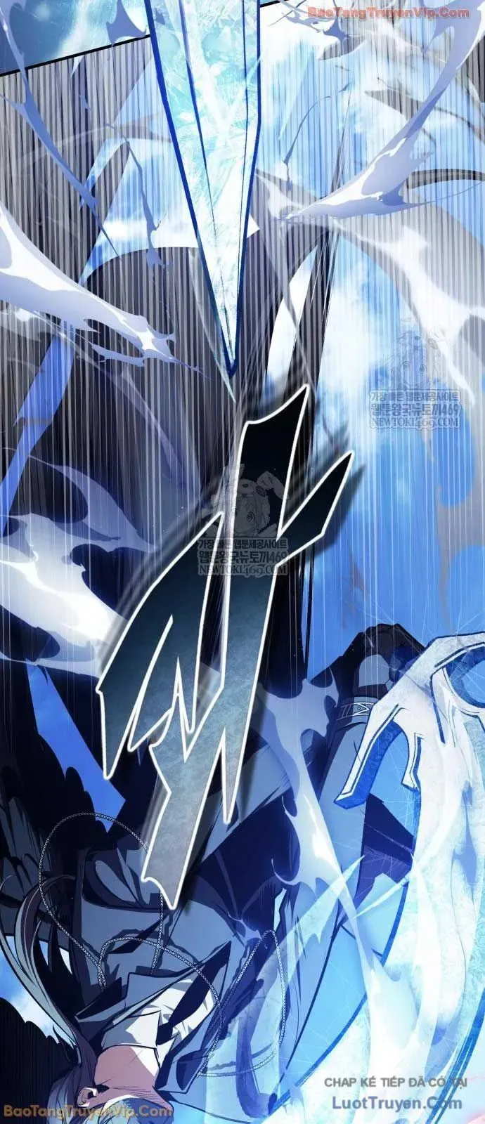 Giáo Sư Gián Điệp Chap 155 - Next Chap 154