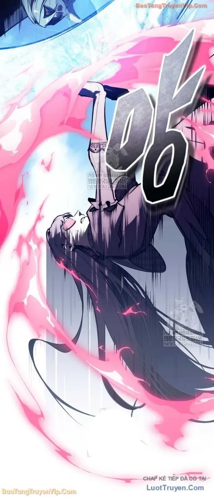 Giáo Sư Gián Điệp Chap 155 - Next Chap 154