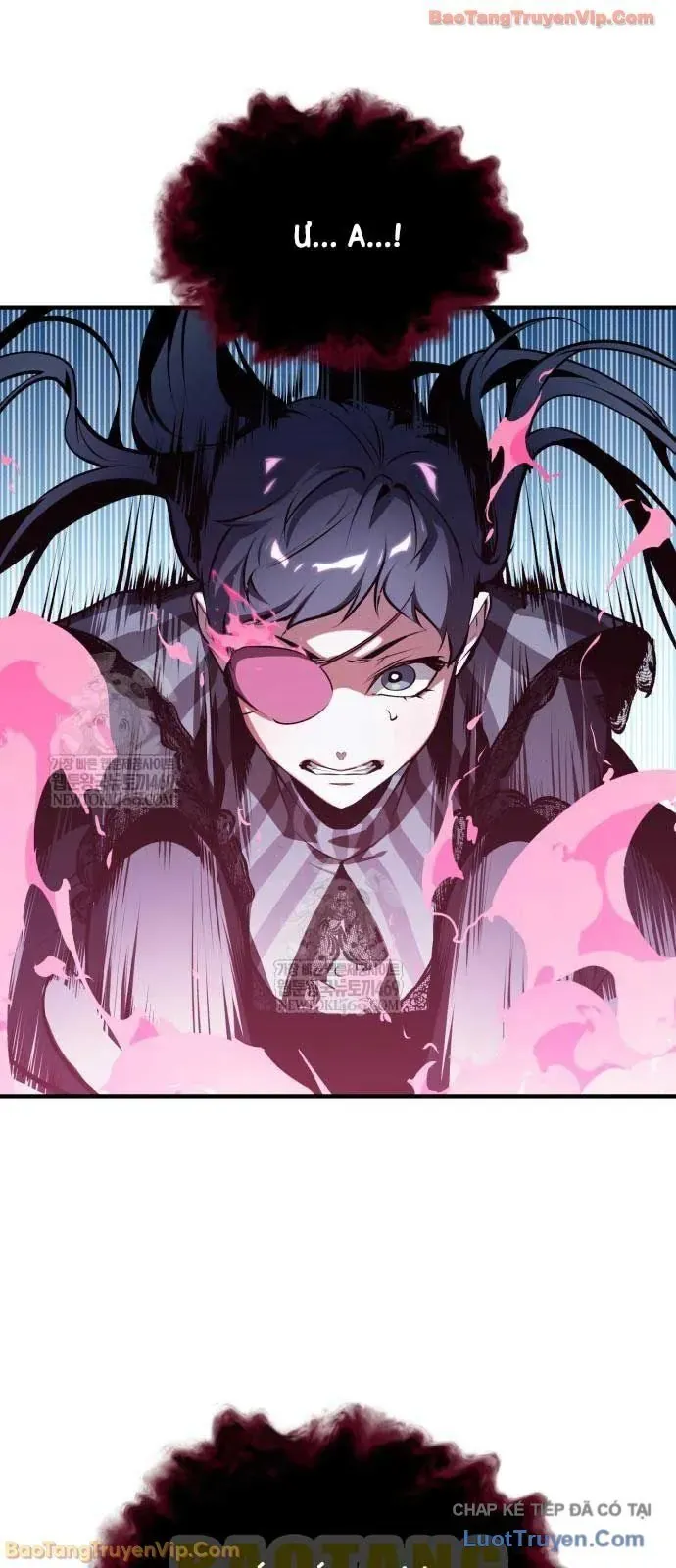 Giáo Sư Gián Điệp Chap 155 - Next Chap 154