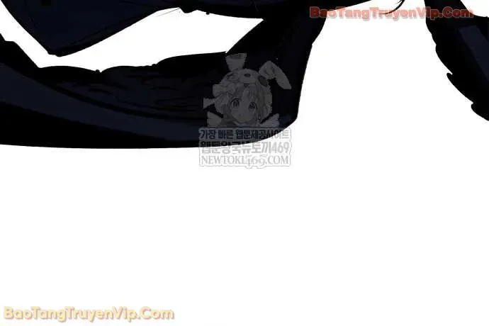 Giáo Sư Gián Điệp Chap 155 - Next Chap 154