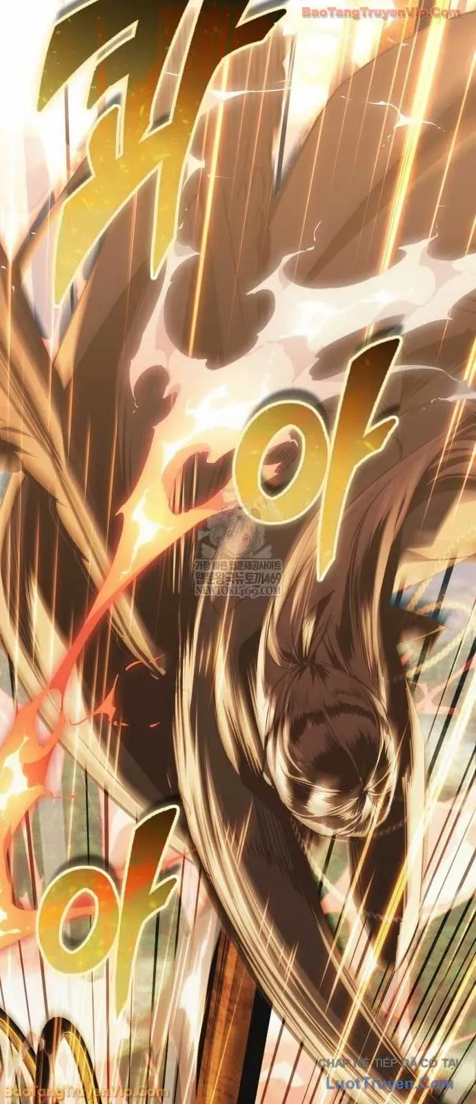 Giáo Sư Gián Điệp Chap 155 - Next Chap 154