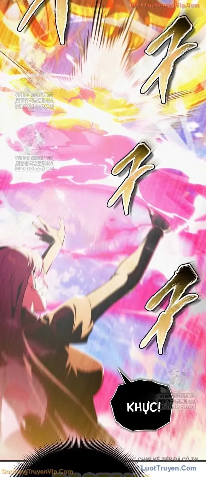 Giáo Sư Gián Điệp Chap 155 - Next Chap 154