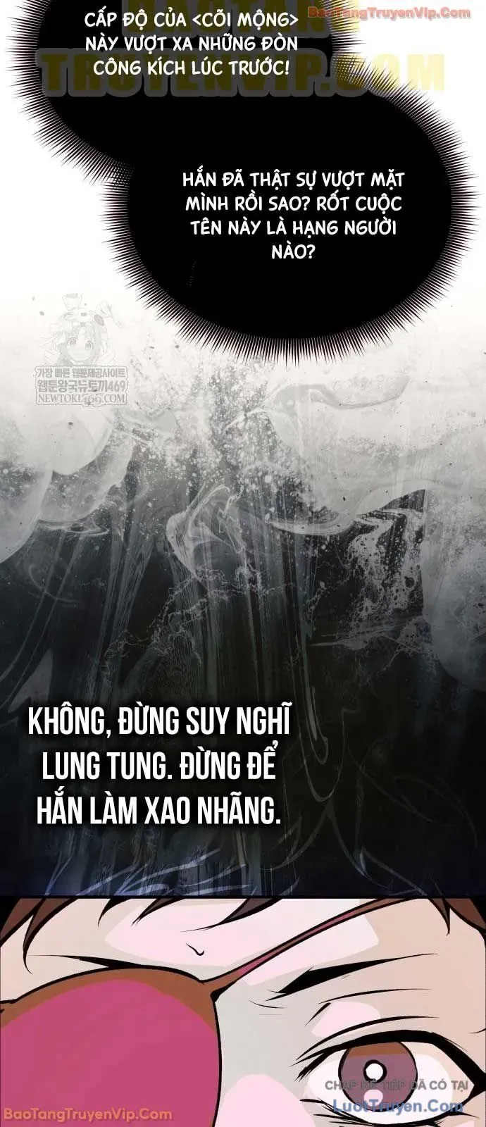 Giáo Sư Gián Điệp Chap 155 - Next Chap 154