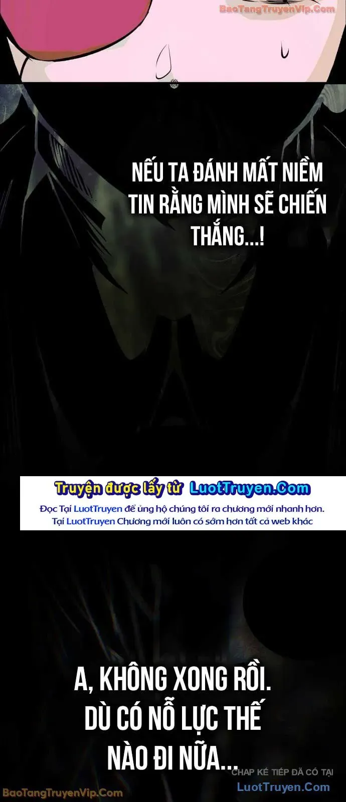 Giáo Sư Gián Điệp Chap 155 - Next Chap 154