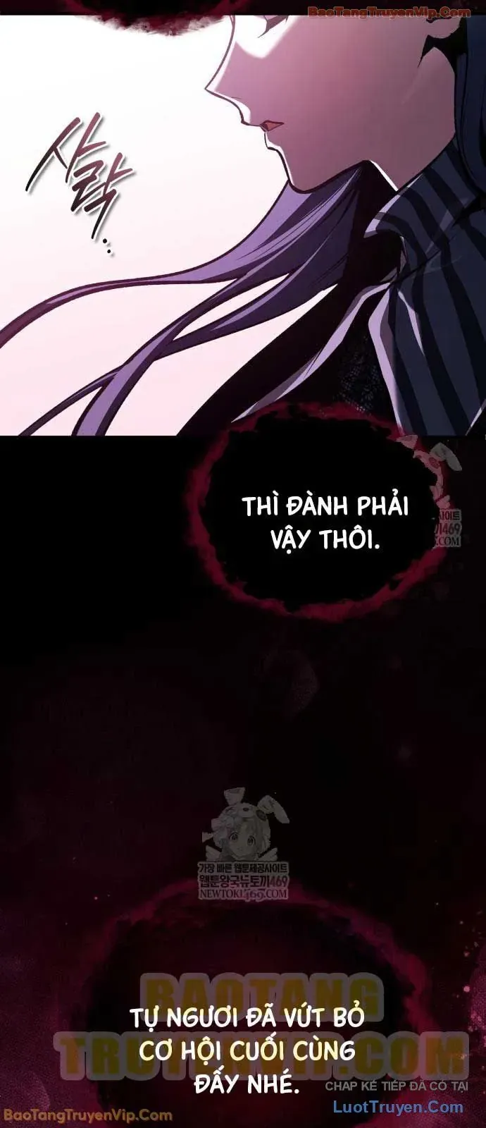 Giáo Sư Gián Điệp Chap 155 - Next Chap 154