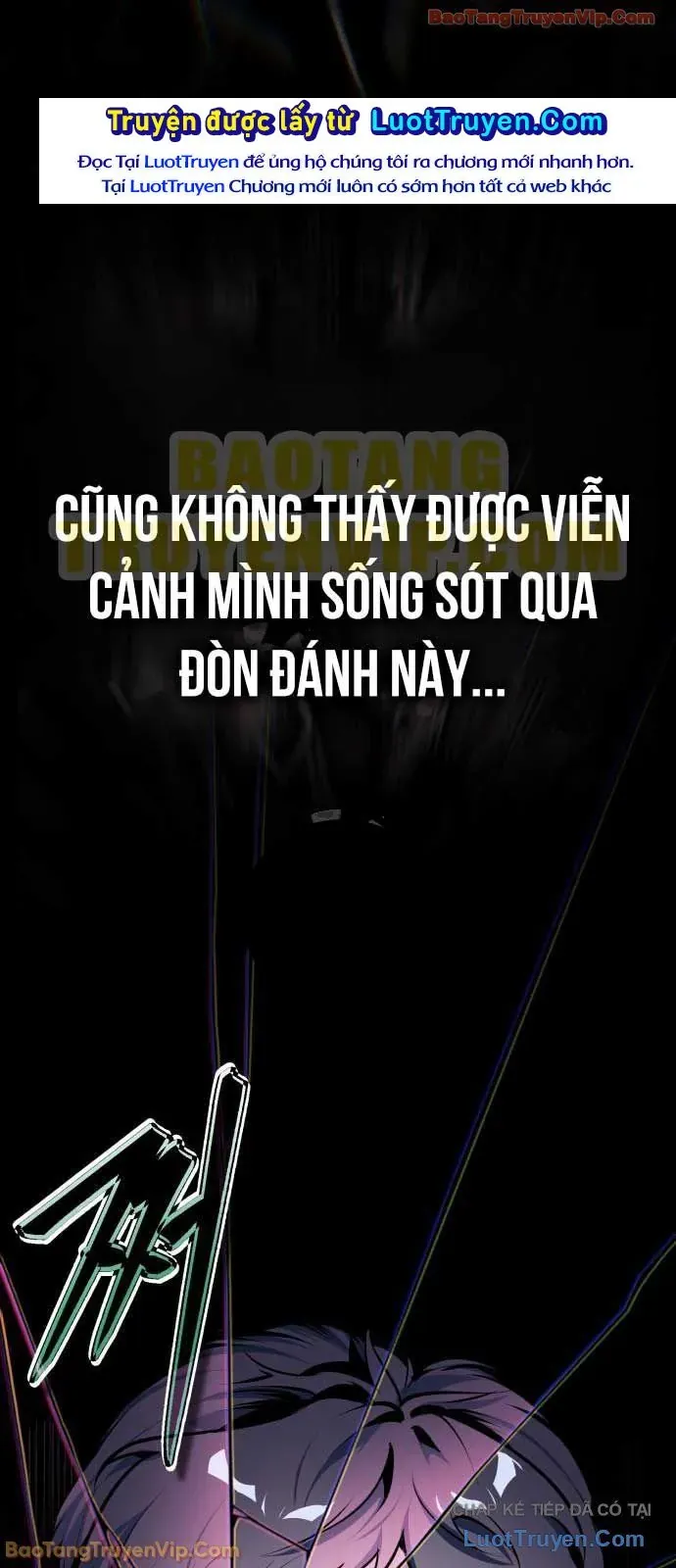 Giáo Sư Gián Điệp Chap 155 - Next Chap 154