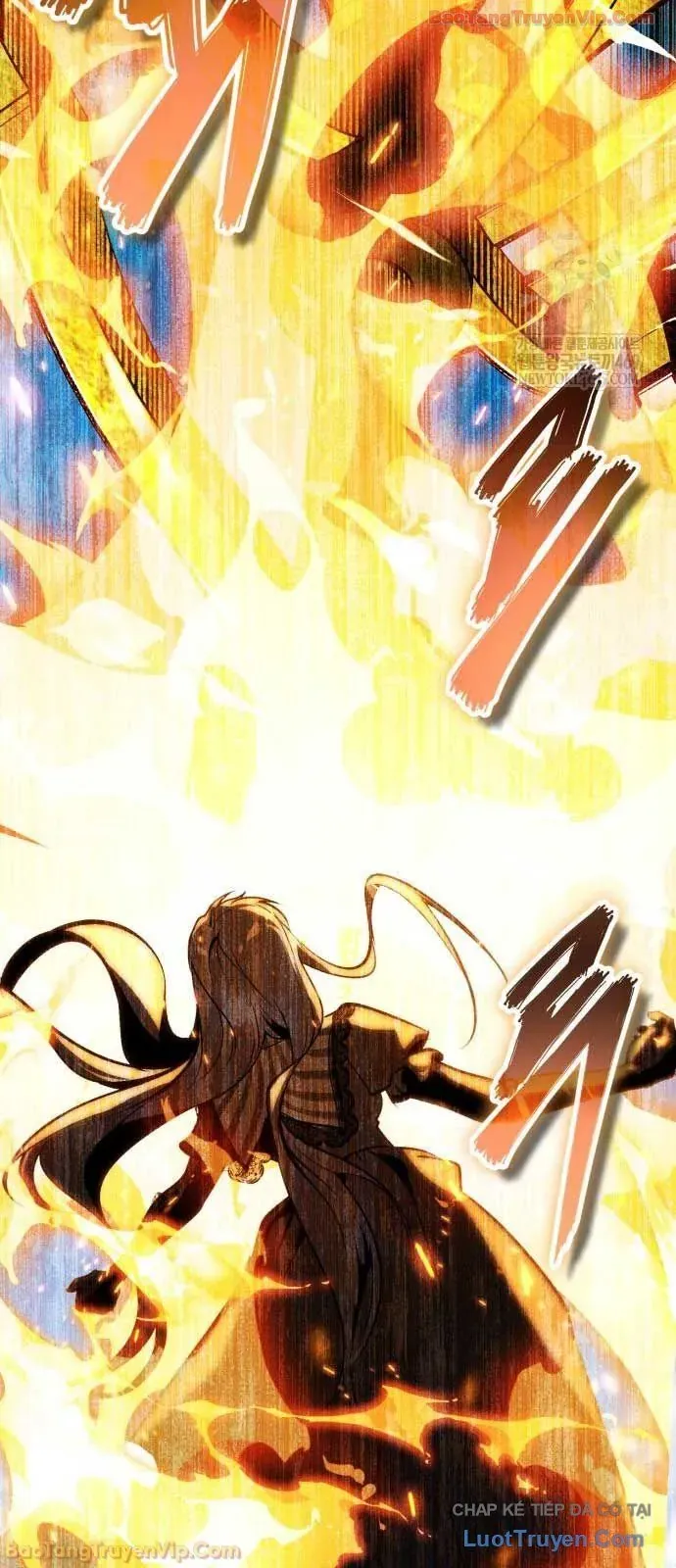 Giáo Sư Gián Điệp Chap 155 - Next Chap 154