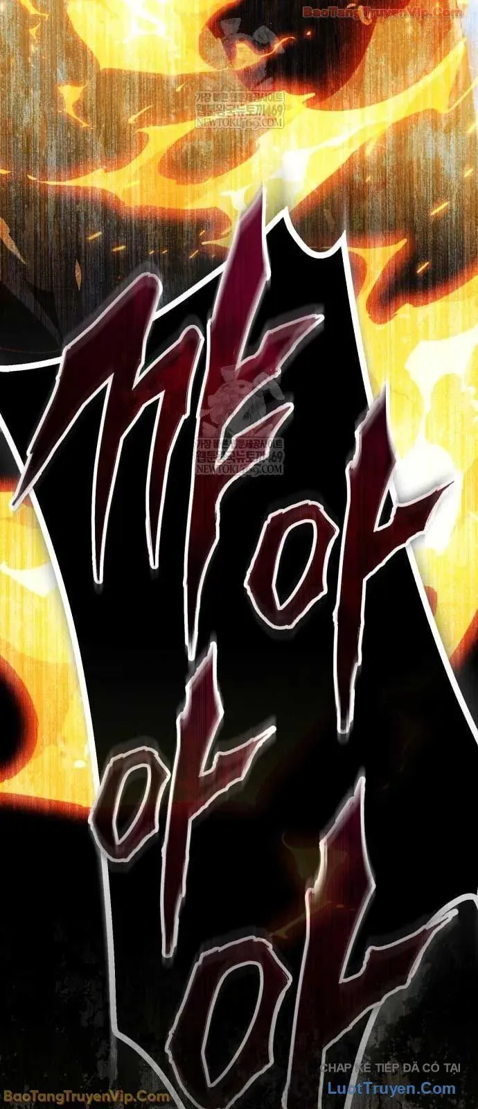 Giáo Sư Gián Điệp Chap 155 - Next Chap 154