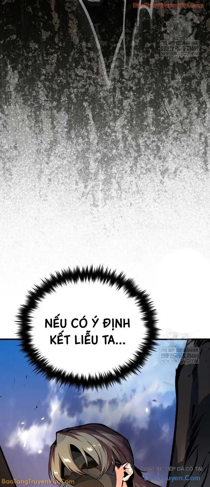 Giáo Sư Gián Điệp Chap 155 - Next Chap 154